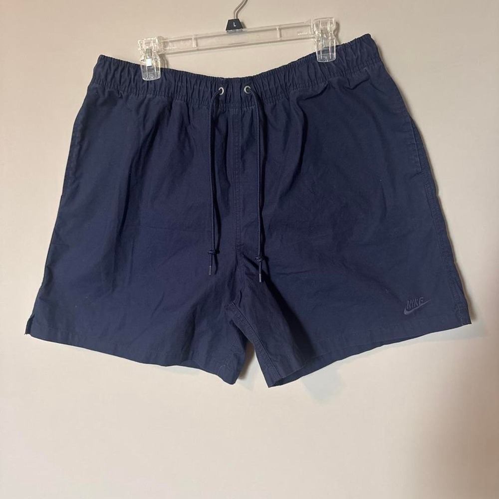 Nike Shorts brand new